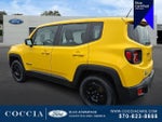 2017 Renegade Thumbnail 6