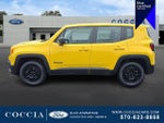 2017 Renegade Thumbnail 7