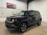 2017 Renegade Thumbnail 1