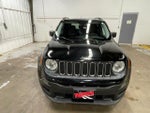 2017 Renegade Thumbnail 2