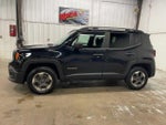 2017 Renegade Thumbnail 5