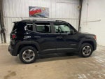 2017 Renegade Thumbnail 6