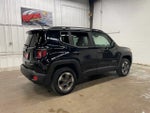 2017 Renegade Thumbnail 7