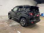 2017 Renegade Thumbnail 8