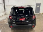 2017 Renegade Thumbnail 9