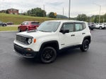 2018 Renegade Thumbnail 1