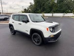 2018 Renegade Thumbnail 2