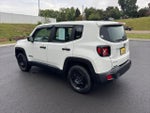 2018 Renegade Thumbnail 5