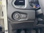 2018 Renegade Thumbnail 23