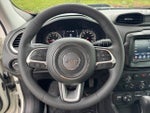 2018 Renegade Thumbnail 25