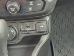 2018 Renegade Thumbnail 28