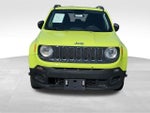 2018 Renegade Thumbnail 2