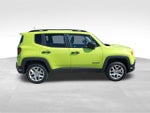 2018 Renegade Thumbnail 3