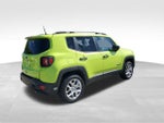 2018 Renegade Thumbnail 4