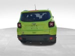 2018 Renegade Thumbnail 5