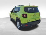 2018 Renegade Thumbnail 6