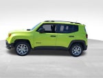 2018 Renegade Thumbnail 7