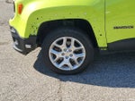 2018 Renegade Thumbnail 8