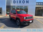 2016 Renegade Thumbnail 1