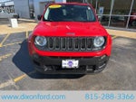 2016 Renegade Thumbnail 2