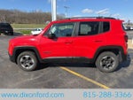 2016 Renegade Thumbnail 5