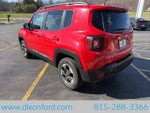 2016 Renegade Thumbnail 6