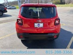 2016 Renegade Thumbnail 7