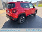 2016 Renegade Thumbnail 8