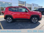 2016 Renegade Thumbnail 9