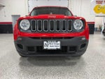 2016 Renegade Thumbnail 2