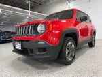 2016 Renegade Thumbnail 3