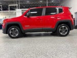 2016 Renegade Thumbnail 4