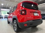 2016 Renegade Thumbnail 5