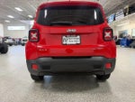 2016 Renegade Thumbnail 6