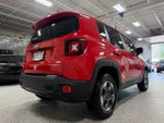 2016 Renegade Thumbnail 7