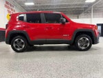 2016 Renegade Thumbnail 8