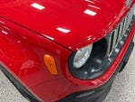 2016 Renegade Thumbnail 9