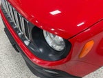 2016 Renegade Thumbnail 10