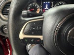 2016 Renegade Thumbnail 24