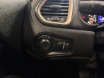 2016 Renegade Thumbnail 29