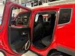 2016 Renegade Thumbnail 34