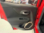 2016 Renegade Thumbnail 35