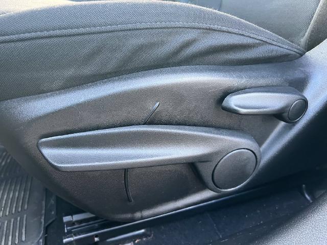2016 Jeep Renegade - $10,000