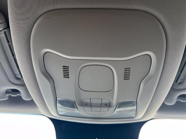 2016 Jeep Renegade - $10,000