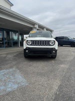 2018 Renegade Thumbnail 2