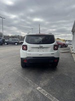 2018 Renegade Thumbnail 6