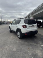 2018 Renegade Thumbnail 7