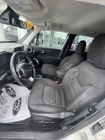 2018 Renegade Thumbnail 10