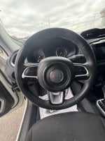 2018 Renegade Thumbnail 12