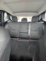 2018 Renegade Thumbnail 13